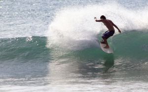 c13-Arugam surf.jpg